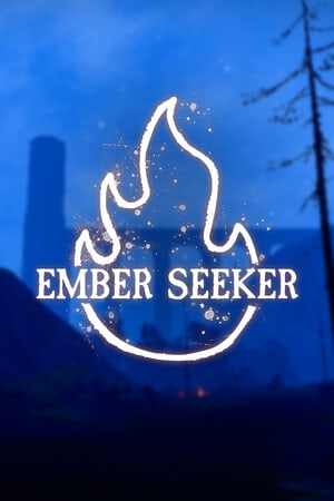 Ember Seeker Rip