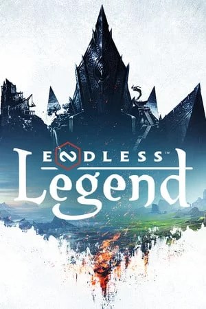 Endless Legend RiP
