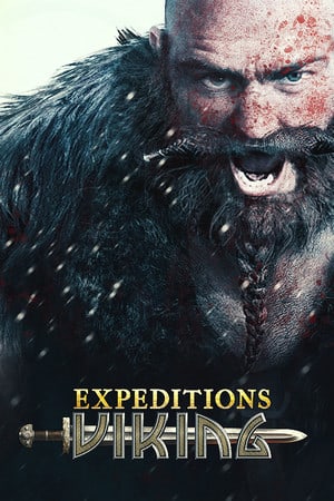 Expeditions: Viking RiP