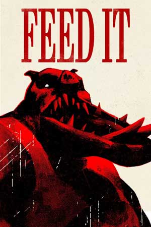 FEED IT Rip