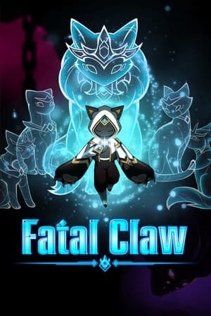Fatal Claw Rip