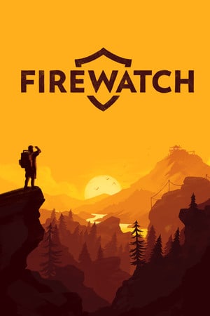 Firewatch RiP