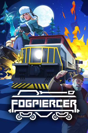 Fogpiercer Rip