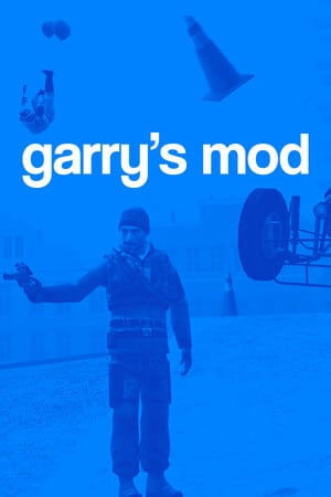 Garry's Mod Rip