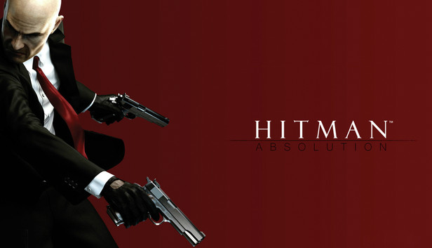 Hitman: Absolution Free Download