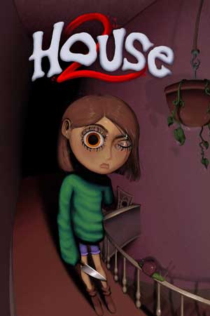 House 2 Rip