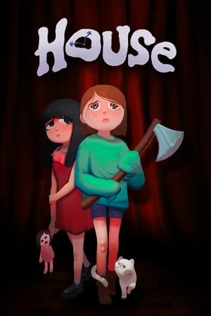 House Rip