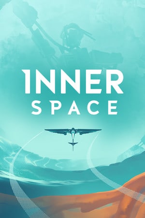 InnerSpace RiP