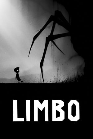 LIMBO RiP