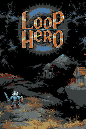 Loop Hero RiP