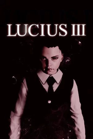 Lucius III RiP