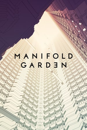 Manifold Garden RiP
