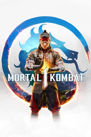 Mortal Kombat 1 Rip
