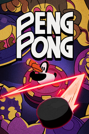 PengPong Rip
