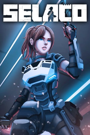 Selaco RiP