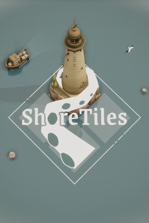 ShoreTiles Rip