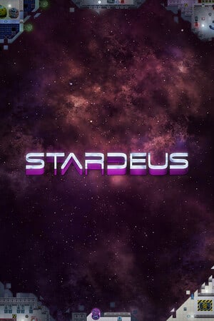 Stardeus RiP