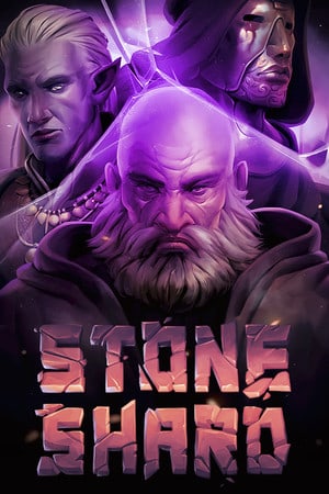 Stoneshard Rip