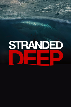 Stranded Deep RiP