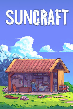 Suncraft