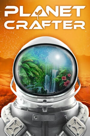 The Planet Crafter RiP