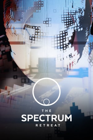 The Spectrum Retreat RiP