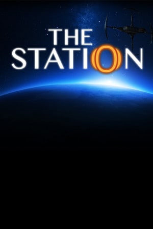 The Station RiP
