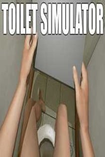 Toilet Simulator 2020 RiP