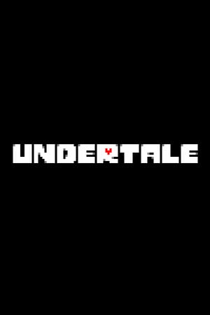 Undertale RiP