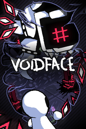 VOIDFACE Rip