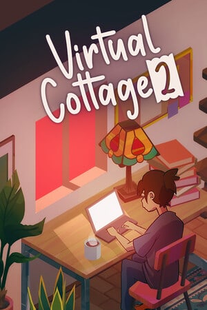 Virtual Cottage 2 Rip