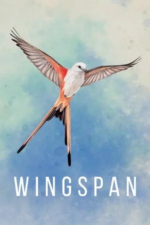 Wingspan RiP
