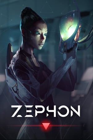 ZEPHON Rip