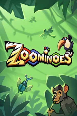 Zoominoes-Rip