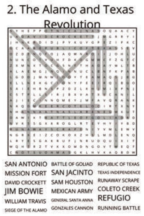 big-texas-solution-002