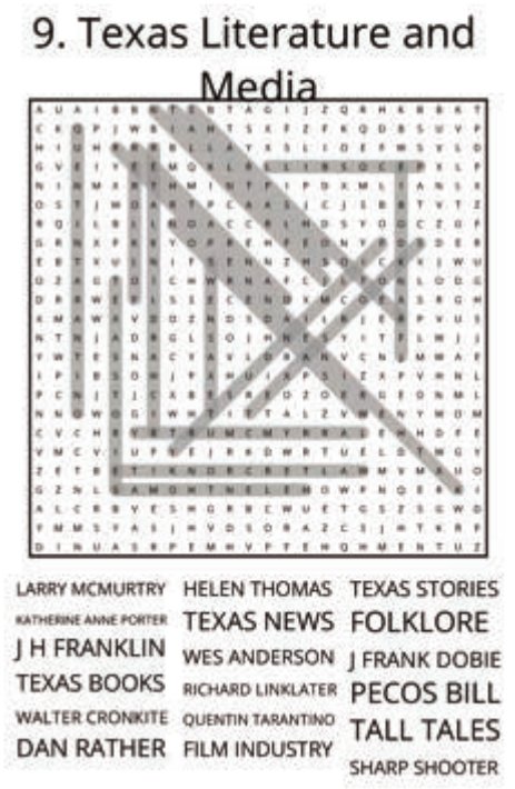 big-texas-solution-009