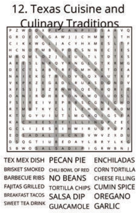 big-texas-solution-012