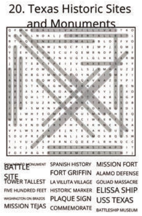 big-texas-solution-020