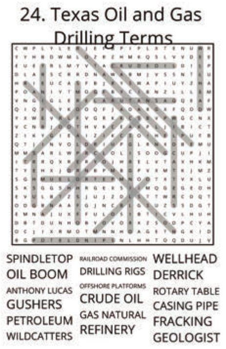 big-texas-solution-024