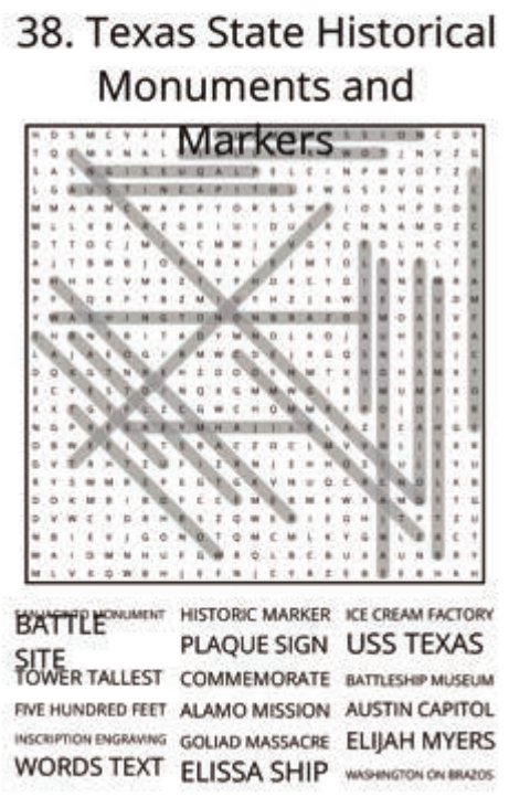 big-texas-solution-038