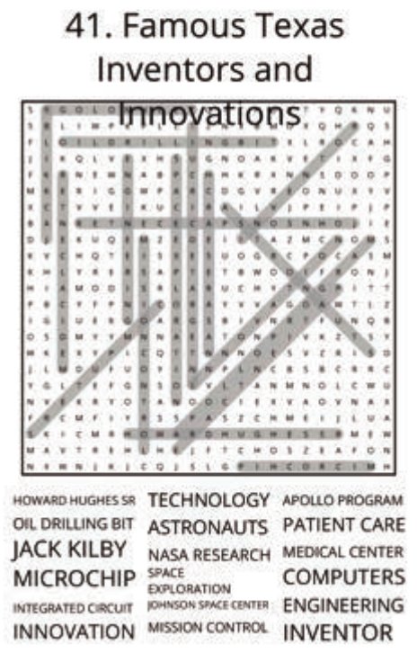 big-texas-solution-041