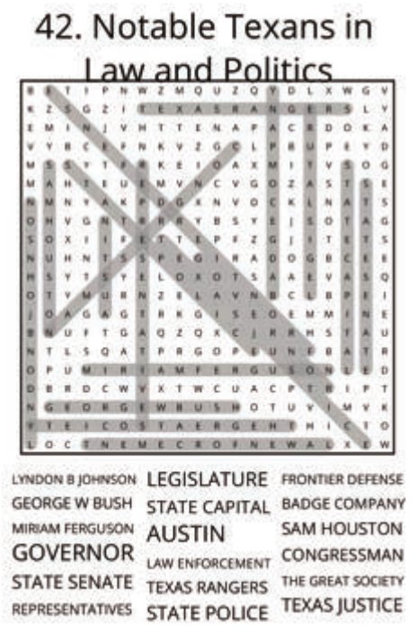 big-texas-solution-042