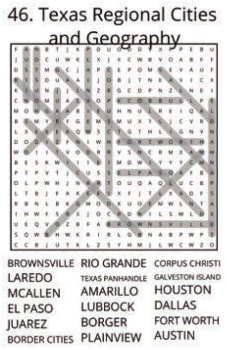 big-texas-solution-046