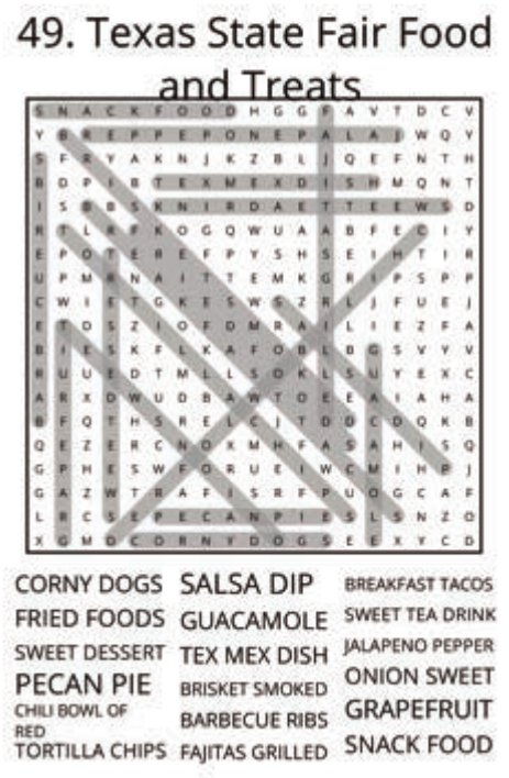 big-texas-solution-049