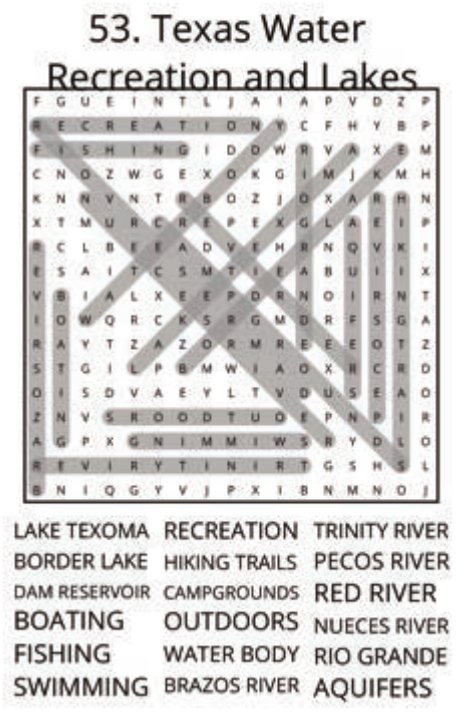 big-texas-solution-053