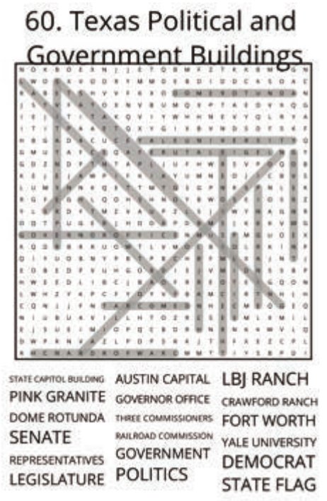 big-texas-solution-060