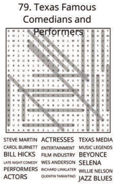 big-texas-solution-079
