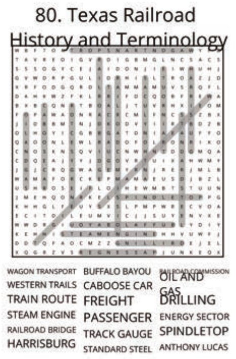 big-texas-solution-080