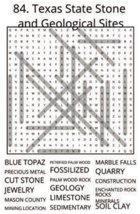 big-texas-solution-084