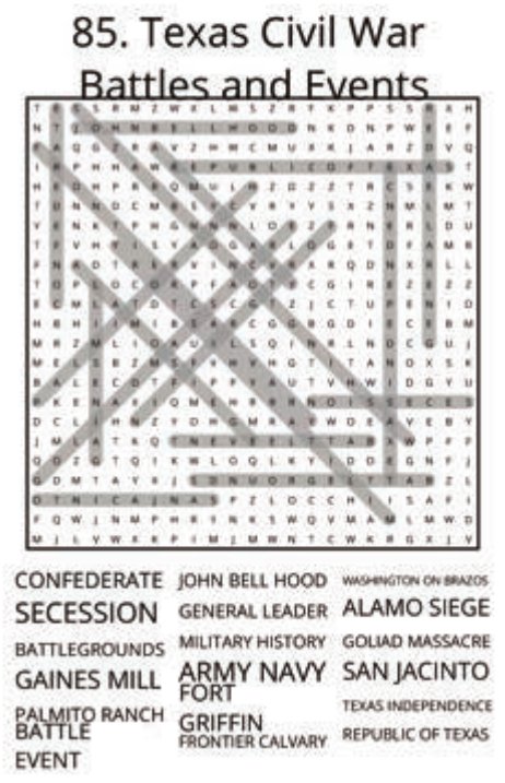 big-texas-solution-085